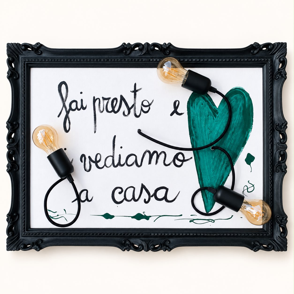 lampadario tre luci decorativo idee casa luci lampada camera soggiorno