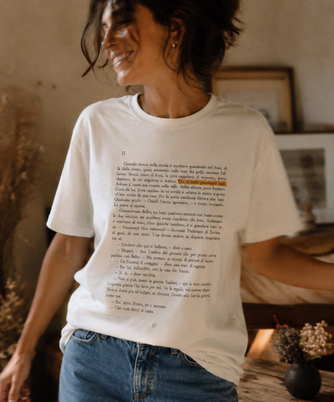 maglia pavese cesare