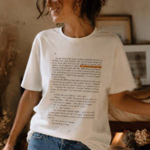maglia pavese cesare