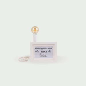 Lucetta